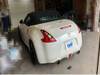 NISSAN FAIRLADY Z