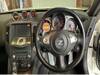 NISSAN FAIRLADY Z