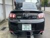 MAZDA RX-8
