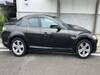 MAZDA RX-8