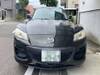 MAZDA RX-8