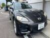 MAZDA RX-8