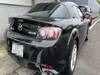 MAZDA RX-8
