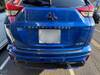MITSUBISHI OTHER