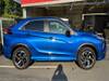 MITSUBISHI OTHER