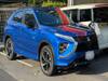 MITSUBISHI OTHER
