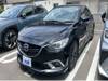 MAZDA ATENZA SEDAN