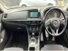 MAZDA ATENZA SEDAN