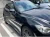 MAZDA ATENZA SEDAN