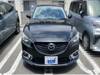 MAZDA ATENZA SEDAN