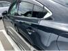MAZDA ATENZA SEDAN