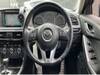 MAZDA ATENZA SEDAN