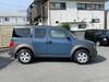 HONDA ELEMENT