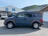 HONDA ELEMENT