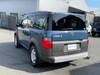 HONDA ELEMENT