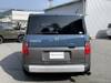 HONDA ELEMENT