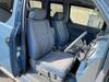 HONDA ELEMENT