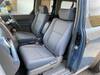 HONDA ELEMENT