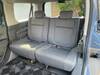 HONDA ELEMENT