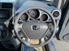 HONDA ELEMENT