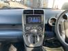 HONDA ELEMENT