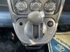 HONDA ELEMENT