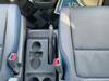HONDA ELEMENT