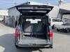 HONDA ELEMENT