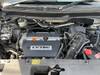HONDA ELEMENT