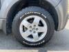 HONDA ELEMENT