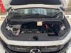 TOYOTA VELLFIRE HYBRID