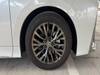 TOYOTA VELLFIRE HYBRID