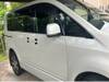 MITSUBISHI OTHER
