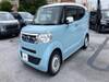 HONDA OTHER
