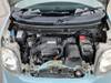 HONDA OTHER