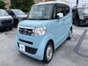 HONDA OTHER