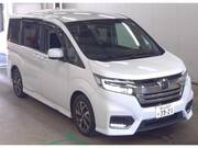 2022 HONDA OTHER