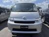 TOYOTA TOWNACE VAN