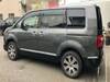 MITSUBISHI OTHER