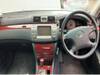 TOYOTA BREVIS