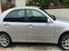 TOYOTA BREVIS