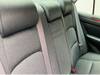 TOYOTA BREVIS