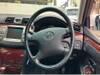 TOYOTA BREVIS