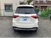 MERCEDES BENZ GLE