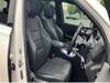 MERCEDES BENZ GLE