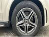 MERCEDES BENZ GLE