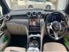 MERCEDES BENZ GLC-CLASS