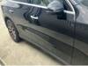 MERCEDES BENZ GLC-CLASS