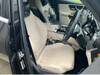 MERCEDES BENZ GLC-CLASS