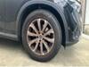 MERCEDES BENZ GLC-CLASS